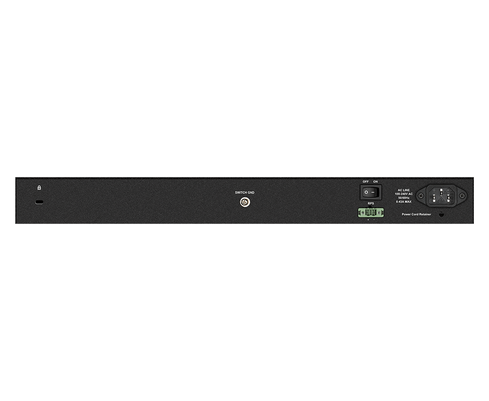 smart managed poe switch smart managed poe switch